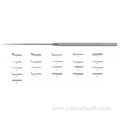 Ear Micro Cerumen Hook Otoscopy Instruments